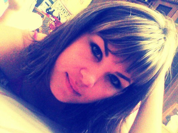 Мария Сагдеева