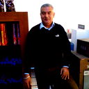 Ibragim Ibragim