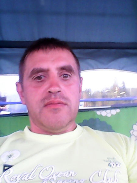 Сергей Пыхов