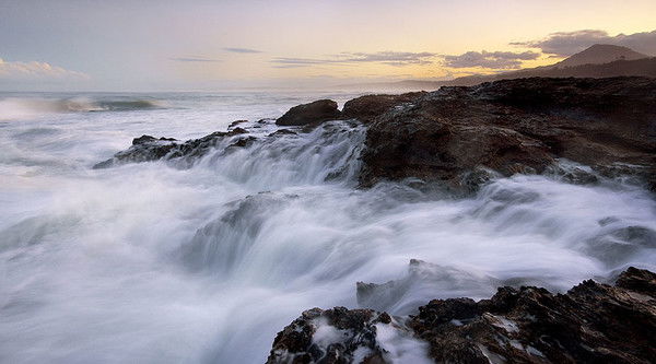 Irina Ziganchina-Malyvskay