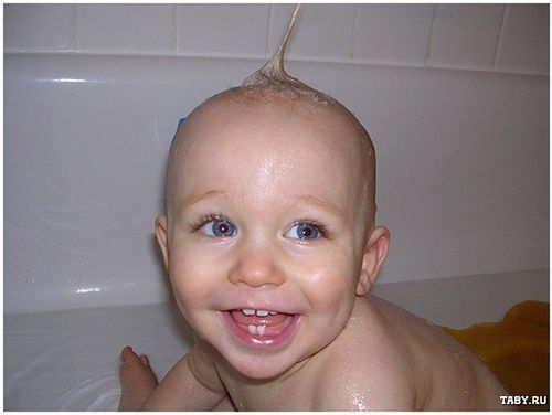 Светлана Калашникова