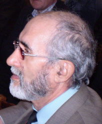 Геннадий Никитин