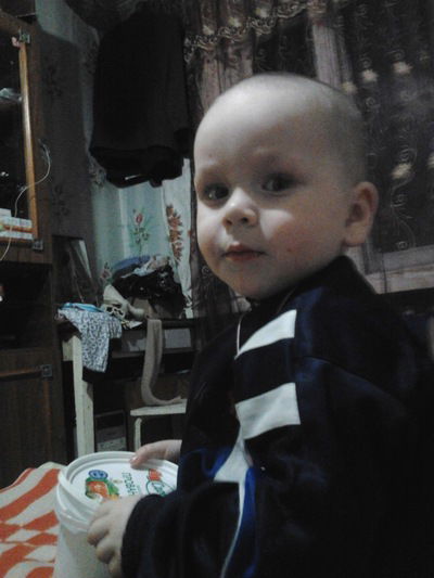 Татьяна Павлова