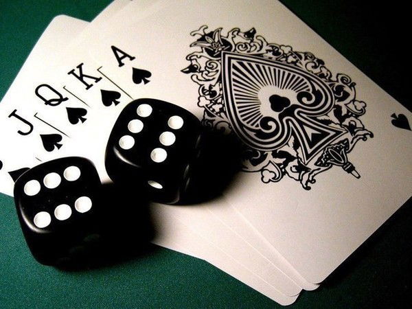 Рамиль Тимиркаев