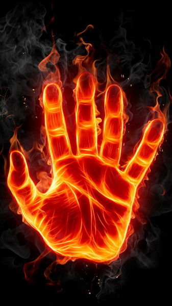 Антон Романовский