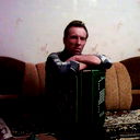 Владимир Баннов
