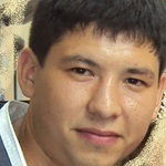 Ильгиз Мухутдинов