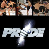 Арсен Бадикян