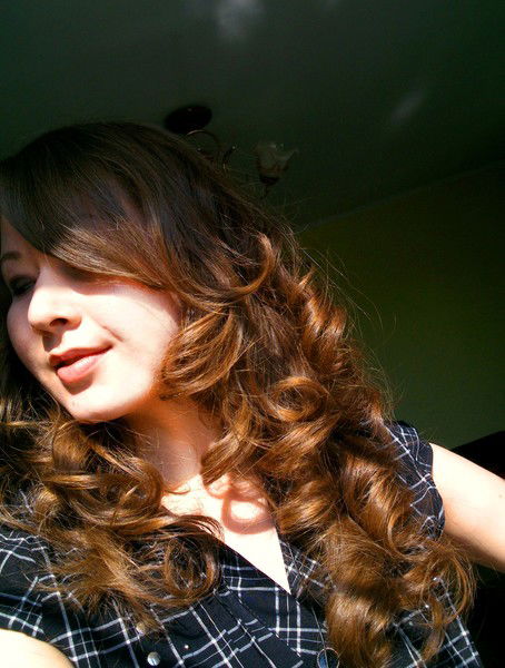 Лия Ахмадулина