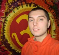 Александр Дереглазов