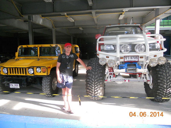 Сергей Зорин