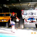 Сергей Зорин