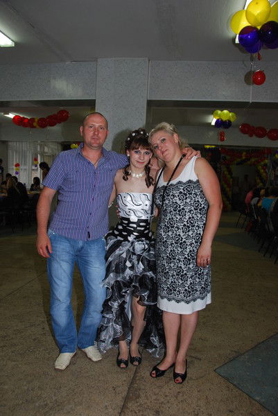 Лариса Кельн