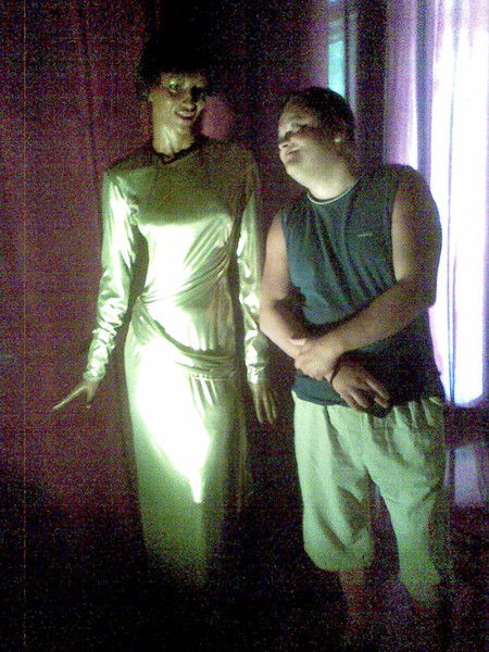 Вадим Вадимов