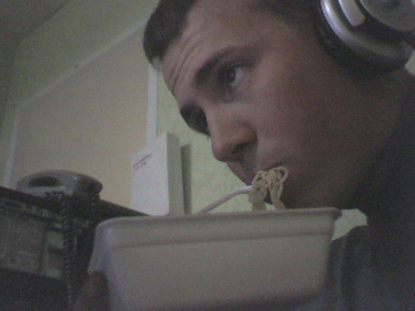 Алексей Тришин