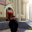 Pavel Potehin