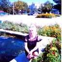 Тамара Рыжкова