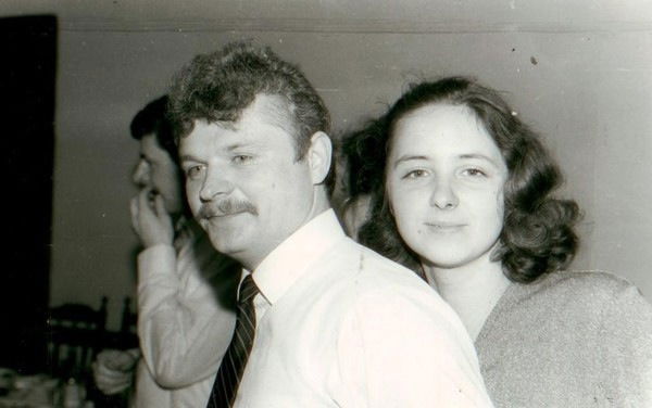 Тихомирова Людмила