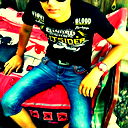 Rustam *_*