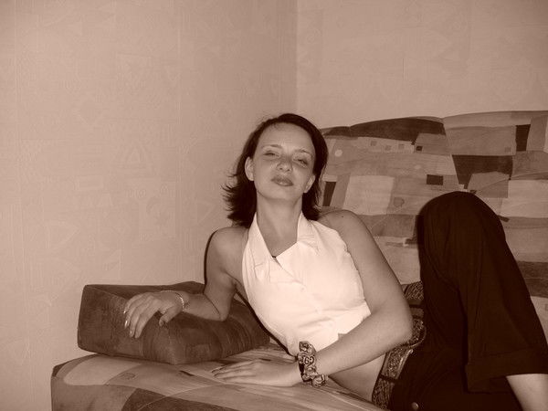 Наталья Дьяконова