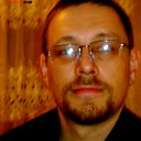 Дмитрий Чуб