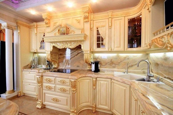 Александр Федосов