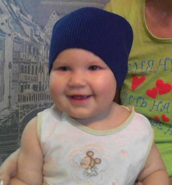 Александр Корзанов