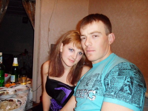 Алексей Тутченко