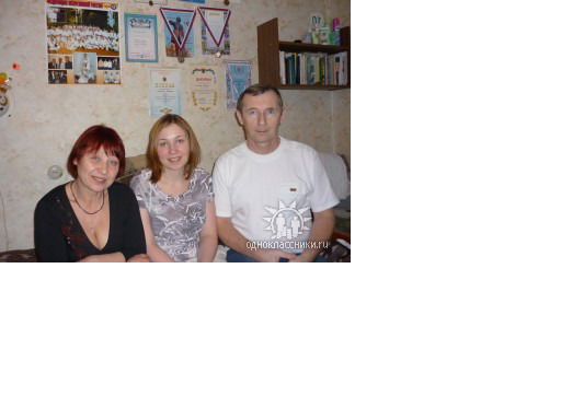 Владимир Пушкарев