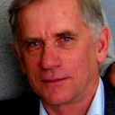 Захаров Юрий