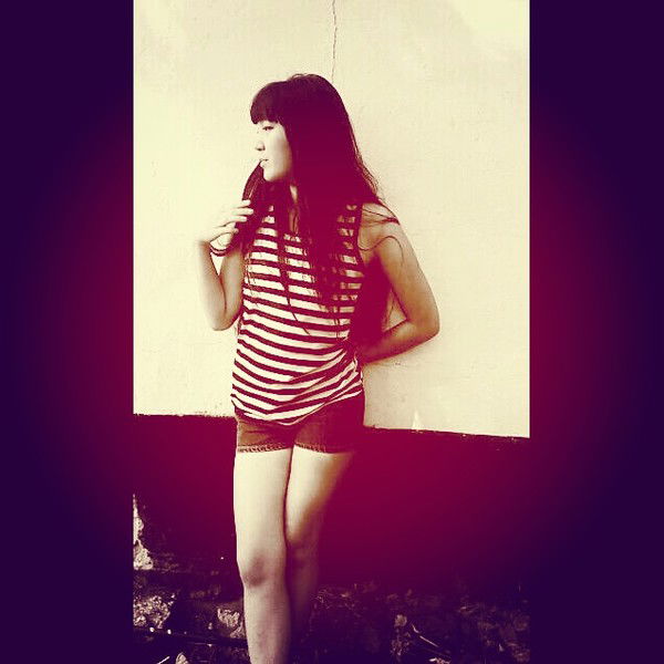 Акерке ^мухаметканова^