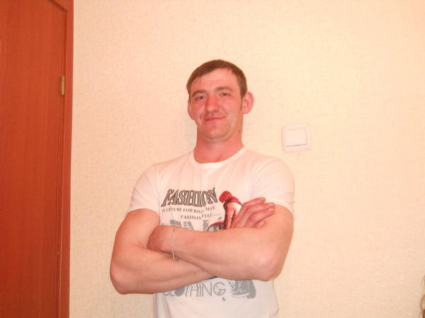 Валерий Беляевв