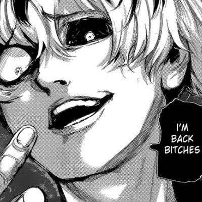 Настя Шпагина