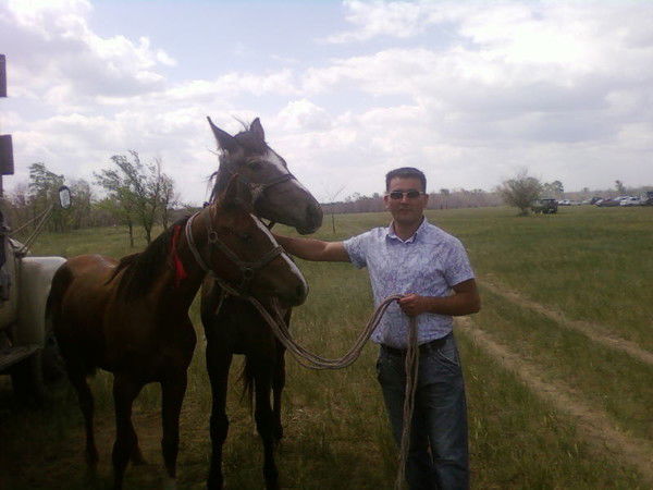 Арташес Саакян