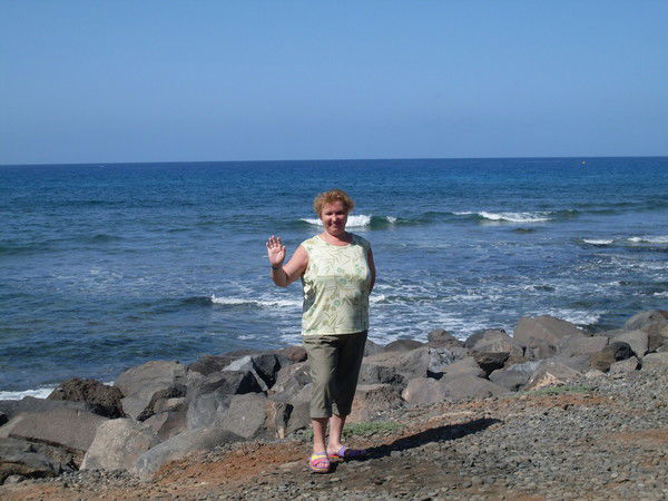 Татьяна Мальнева