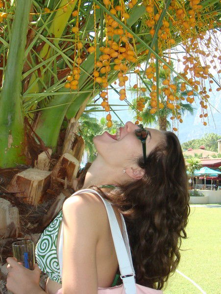 Наталья Некит