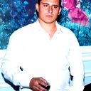 Виталик Дюльгер