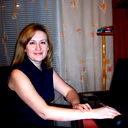 Елена Данченко