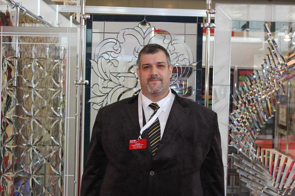 Сеймур Теймуров