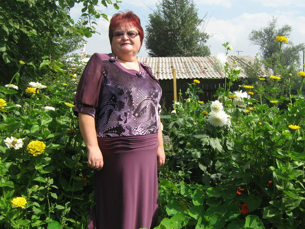 Детский Сад № 3 Г. Шилки