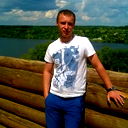 Сергей Соколов
