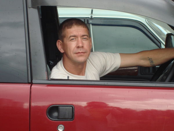 Эдуард Макшаков