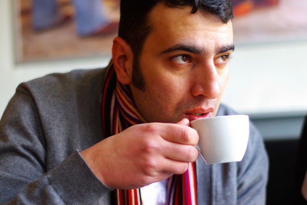 Александр 1