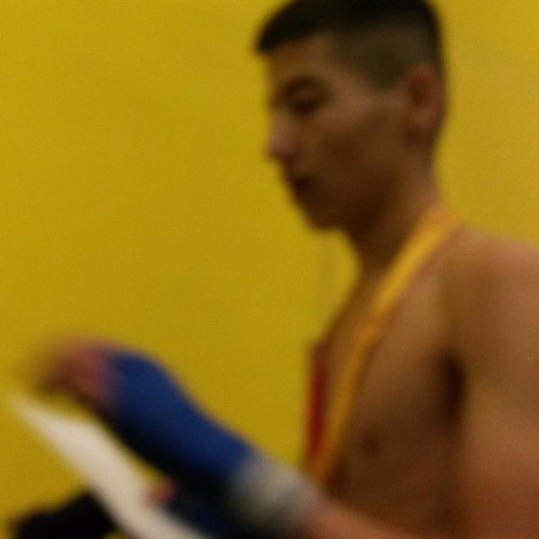 (((Vip Romiz Marupov ★★★ Official)))