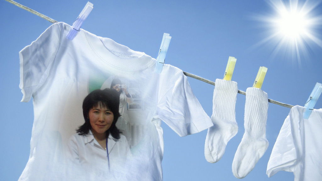 Салтанат Тобыкбаева