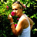 Елена Федорова