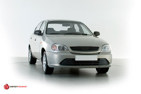 Роман Агапов