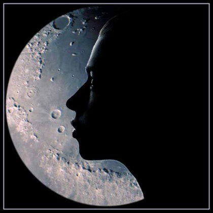 Айсылу Сиразова