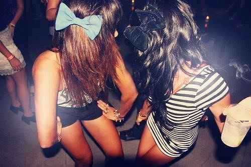 Анастасия Лазарь