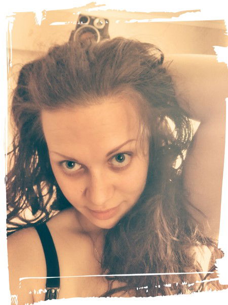 Татьяна Шинелева